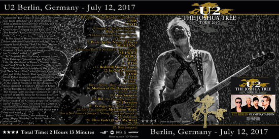 2017-07-12-Berlin-MarkJaquetteFront.jpg